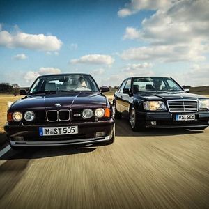 Meet your Posher, Max